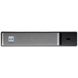 Eaton 5PX External Battery Module 72V Rack2U