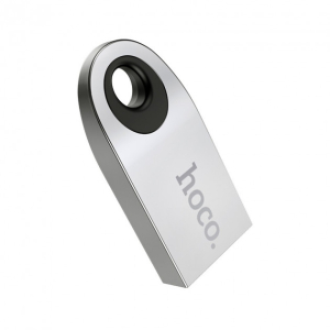 HOCO UD9 Insightful Smart Mini Car Music USB Drive (128GB)