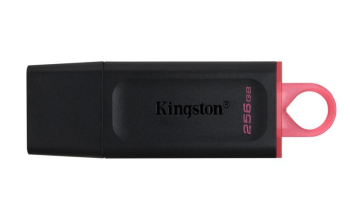  256GB USB Flash Drive Kingston DTX/256GB DataTraveler Exodia