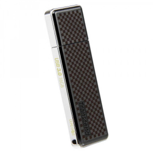  16GB USB3.1 Flash Drive Transcend "JetFlash 780", Black, Classic, Endurance MLC (R/W:140/40MB/s)