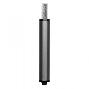 128GB USB3.1 Flash Drive Transcend "JetFlash 920", Space Gray, Cap, High Speed TLC (R/W:420/400MB/s)