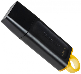 128GB USB Flash Drive Kingston DTX/128GB DataTraveler Exodia