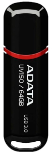 ADATA UV150