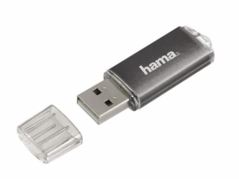 Hama 90983 \Laeta\ FlashPen
