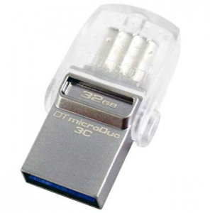 DTDUO3C/32GB