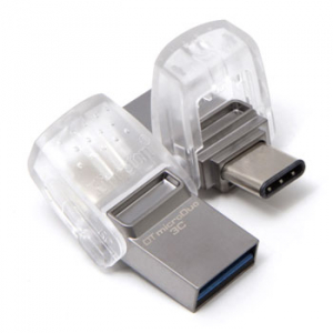 DTDUO3C/32GB