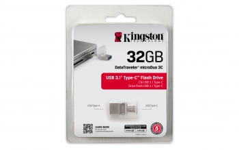 DTDUO3C/32GB