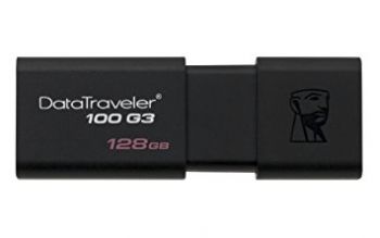 DT100G3/128GB