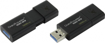 DT100G3/128GB