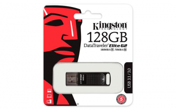 DTEG2/128GB