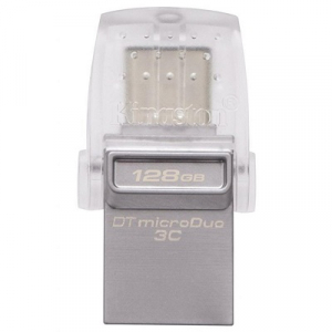 DTDUO3C/128GB
