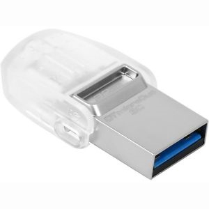 DTDUO3C/128GB