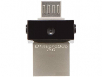DTDUO3G2/128GB