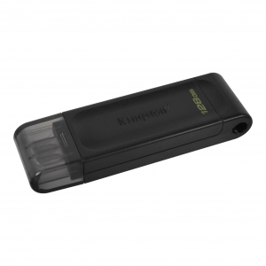 DT70/128GB