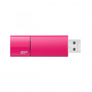 SP064GBUF3B05V1H