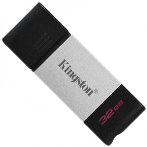 DT80/32GB