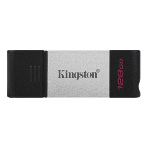 DT80/128GB