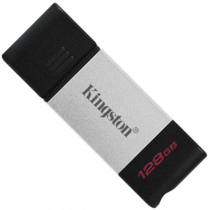 DT80/128GB
