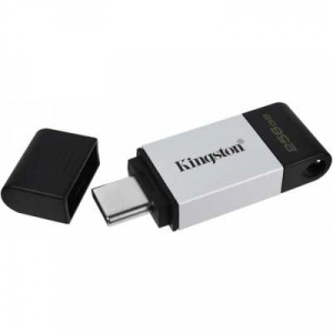DT80/256GB