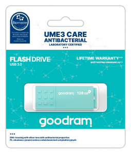 UME3-0160CRR11