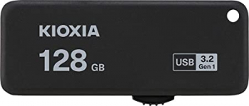 LU365K128GG4