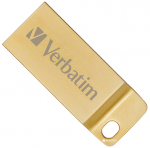 VER_99105