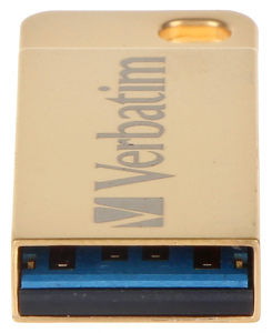 VER_99104