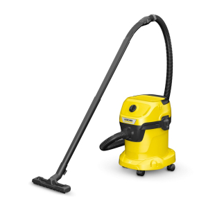 Vacuum Cleaner Karcher WD 3