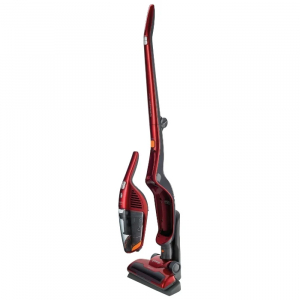 Vacuum Cleaner Gorenje SVC216FR