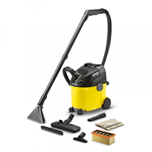 Vacuum Cleaner Karcher SE 5.100