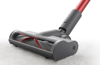 Vacuum cleaner Xiaomi T20