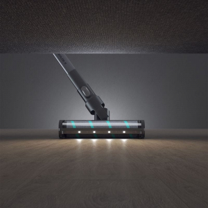 Vacuum Cleaner Xiaomi Viomi A9