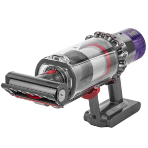 Vacuum Cleaner Dyson V10 Extra