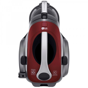 Vacuum Cleaner LG VK88509HUG