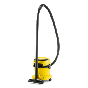 Vacuum Cleaner Karcher WD 3