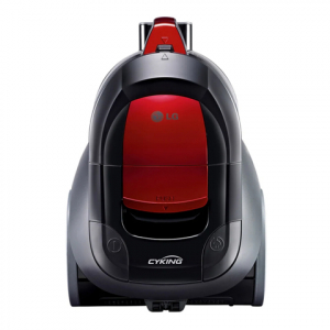 Vacuum Cleaner LG VC5320NNTR