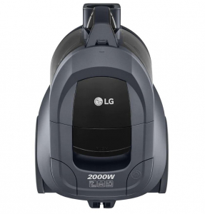 Vacuum Cleaner LG VC5420NHTCG