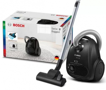 Vacuum Cleaner Bosch BGB2X111