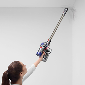 Vacuum Cleaner Dyson V8 Origin