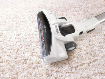 Vacuum Cleaner Gorenje SVC219FMW