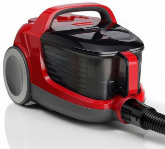 Vacuum Cleaner Gorenje VC2302GALRCY 