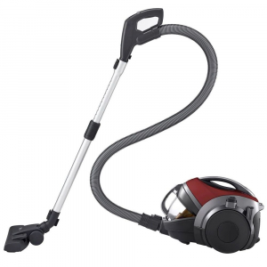 Vacuum Cleaner LG VK88509HUG