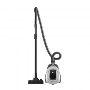 Vacuum Cleaner LG VC5420NNTS