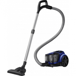 Vacuum Cleaner Samsung VC07R305MVB/UK