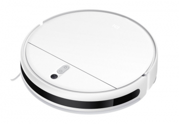 Xiaomi Mi Robot Vacuum-Mop 2 Lite, White