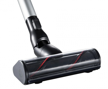 Vacuum Cleaner LG A9ESSENTIAL