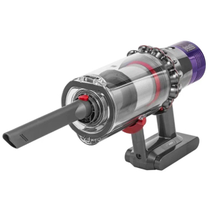 Vacuum Cleaner Dyson V10 Extra