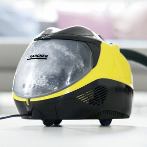 Steam Cleaner Karcher SV 7