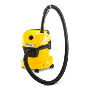 Vacuum Cleaner Karcher WD 3