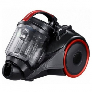 Vacuum Cleaner Samsung VC15K4116V1/UK